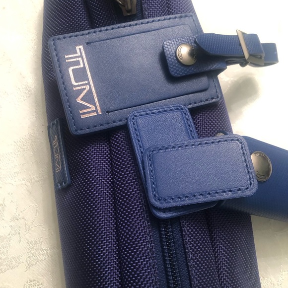 New Tumi accent kits - Picture 2 of 5